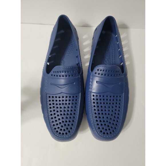 Loafers_&_Slip_Ons